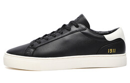 Кроссовки Fila 1911 'Black' f12m222209fbk