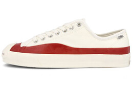 Кроссовки Converse Jack Purcell Pro Ox Pop Trading Company 169007c