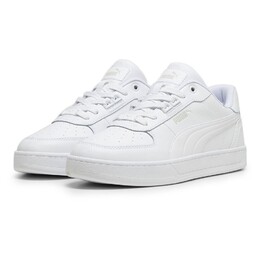 Кроссовки Puma Caven 2.0 Lux , белый 140377512 | white