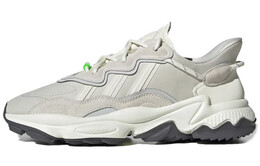 Кроссовки Adidas Ozweego Tr 'Off White Grey' eg8354
