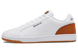 Мужские кроссовки для скейтбординга Reebok Royal Complete dv8821
