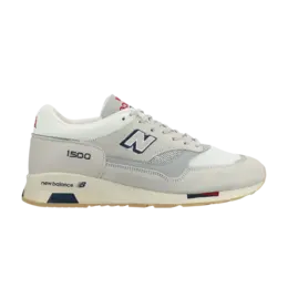 Кроссовки New Balance 1500 Made in England, кремовый u1500vsw | cream