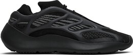 Кроссовки Adidas Yeezy 700 V3 'Alvah', черный h67799 | black
