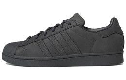 Кроссовки Adidas Superstar 'Double Grey' gz4830