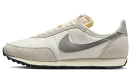 Мужские кроссовки Nike Waffle Trainer 2 Lifestyle dm0180-100