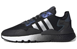 Мужские кроссовки Adidas Nite Jogger Lifestyle ef5403