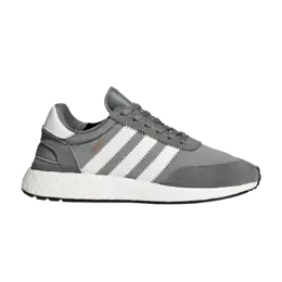 Кроссовки Adidas I-5923 'Vista Grey', серый bb2089 i5923 | grey