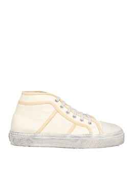 Кроссовки Dolce & Gabbana, слоновая кость 17674920av | ivory