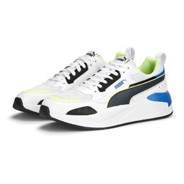Кроссовки Puma X-Ray 2 Square, белый 139555378 | white
