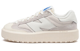 Кроссовки для скейтбординга New Balance NB 302 унисекс ct302rb