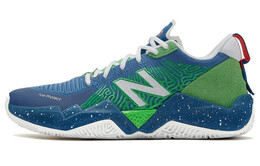 Мужские баскетбольные кроссовки New Balance NB 2WXY 1 Vintage bb2wxylo