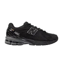 Кроссовки New Balance 1906R Cordura, черный m1906rcw | black