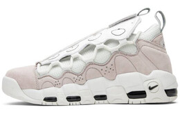 Мужские баскетбольные кроссовки Nike Air More Money Vintage aq0112-001