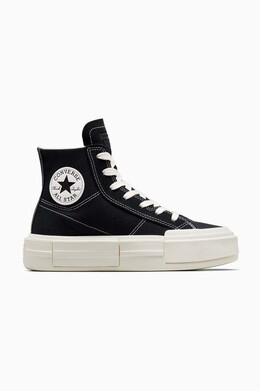 Кроссовки Chuck Taylor All Star Cruise Converse, черный 9byx-obu05y_99x | nero