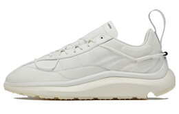 Кроссовки Y-3 Lifestyle Unisex, белый hq6666