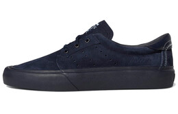 Кроссовки Adidas Skateboarding Unisex, темно-синий eh1806