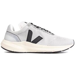 Кроссовки Marlin с v-образным вырезом Veja, белый 2985559 | weiß