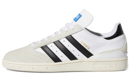 Кроссовки для скейтбординга Adidas Busenitz унисекс fv5877