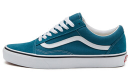 Кроссовки Old Skool Vans 'Blue Coral' vn0a38g19em