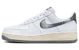 Кроссовки Nike Air Force 1 Low Classics 50 лет хип-хопа dv7183-100
