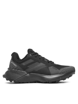Кроссовки Adidas, черный 0000302547807 | schwarz