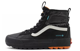 Кроссовки Sk8 Vans-Hi Gtx MTE-3 'Tiger Camo' vn0a5i11a0d