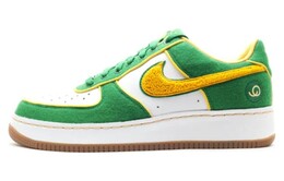 Кроссовки Nike Air Force 1 Low 5 Boroughs Pack Queens 318931-300