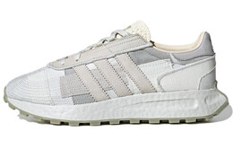 Кроссовки Adidas Retropy E5 Lifestyle Unisex gw6186, серый