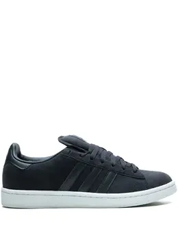 Adidas x DESCENDANT Campus "Night Grey" sneakers 19649565
