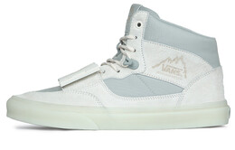 Кроссовки Vans Mountain Edition C2H4 Nightwalker vn0a3tkg627