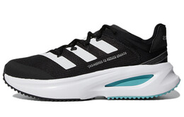 Мужские кроссовки Adidas neo Fluidflash Lifestyle gy4936