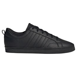 Кроссовки Adidas Vs Pace 2.0 , черный 139417608 | black