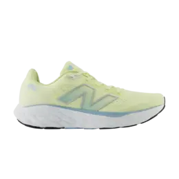 Кроссовки New Balance Fresh Foam X 880v14, зеленый m880n14 | green