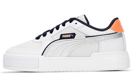 Кроссовки Puma Ca Pro 'Techstile - White Parisian Night' 383788-01