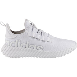 Мужские кроссовки Adidas Kaptir 3.0, белый if7317 | white