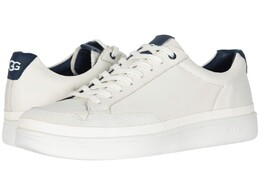 Кроссовки Ugg South Bay Sneaker Low, белый 9331002 | white