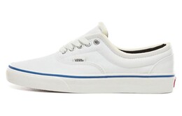 Кроссовки Era Vans 'Foam' vn0a38frvp3