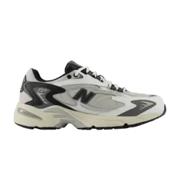 Кроссовки New Balance 725v1, серый ml725ce | grey
