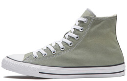 Кеды Converse Chuck Taylor All Star 'Jade Stone' 164933c