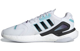 Мужские кроссовки Adidas Day Jogger Lifestyle gz2716
