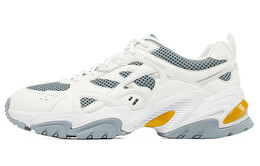 Мужские массивные кроссовки Skechers Stamina V2 237234-wmlt