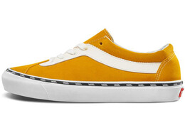 Кроссовки Bold Ni Vans New Issue 'Zinna' vn0a3wlpvlh