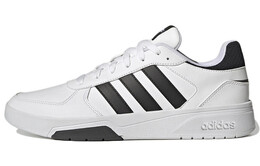 Мужские кроссовки для скейтбординга Adidas Neo Courtbeat gw3867