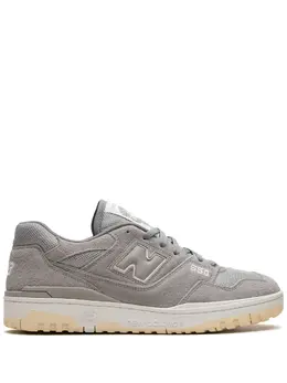 New Balance 550 "Slate Grey" sneakers 21986013