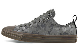 Кроссовки Converse Canvas Мужчины 159754c
