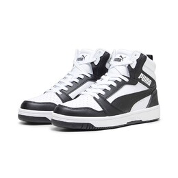 Кроссовки Puma Rebound v6 , белый 139964962 | white