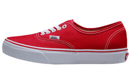 Кеды Vans Alyx X OG Style 43 LX 'True Red' vn-0ee3red