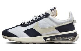 Мужские кроссовки Nike Air Max Pre-Day Lifestyle dq4068-100