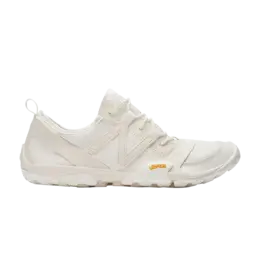 Кроссовки New Balance Issey Miyake x MT10O, белый mt10oim | white