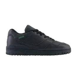 Кроссовки New Balance 550, черный bb550pbb | black